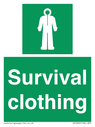 survival-clothing~